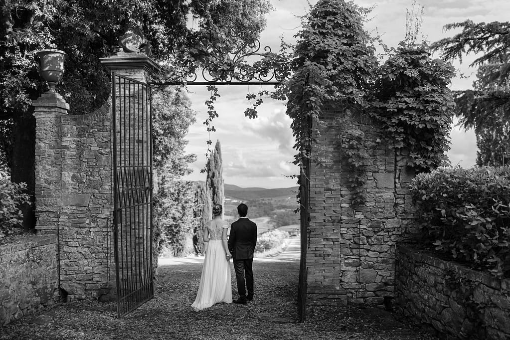 wedding tuscany top photos 2172 Reportage reportage matrimonio reportage matrimonio