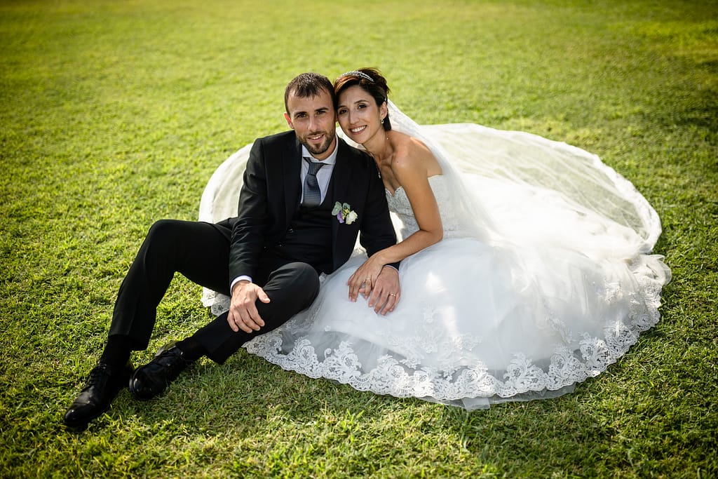 matrimonio 10 Wedding fotografo matrimonio toscana fotografo matrimonio toscana