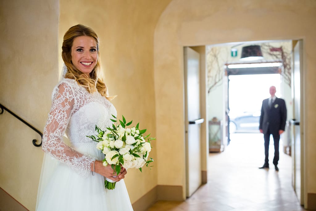 reportage 1 Wedding Photographer Volterra