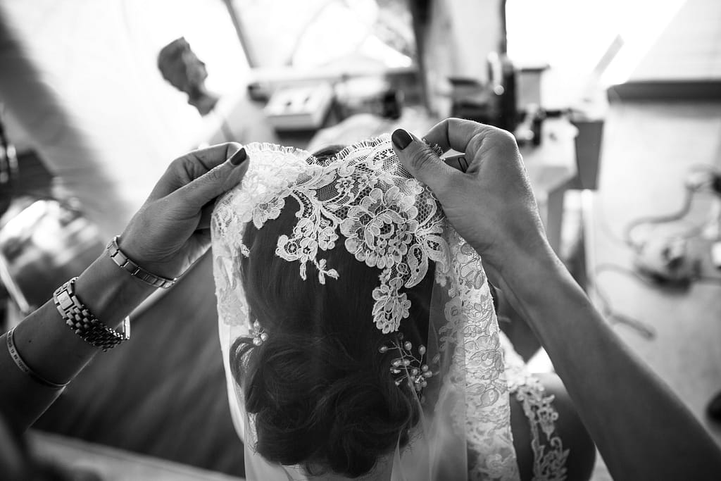 reportage 20 Wedding Photographer Radda In Chianti