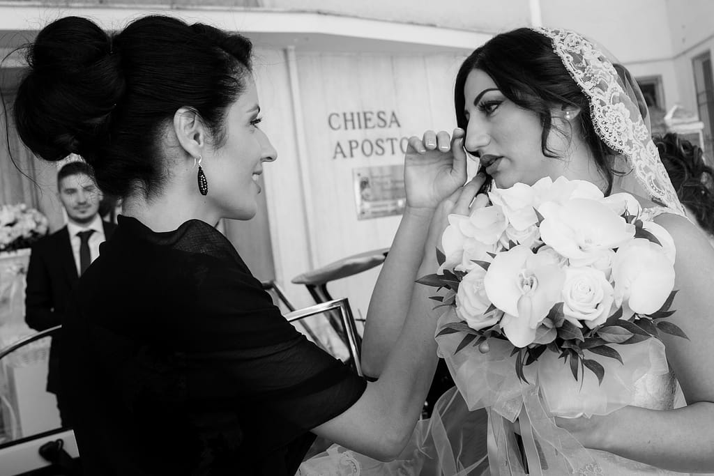 reportage 21 Wedding Photographer Montalto Di Castro