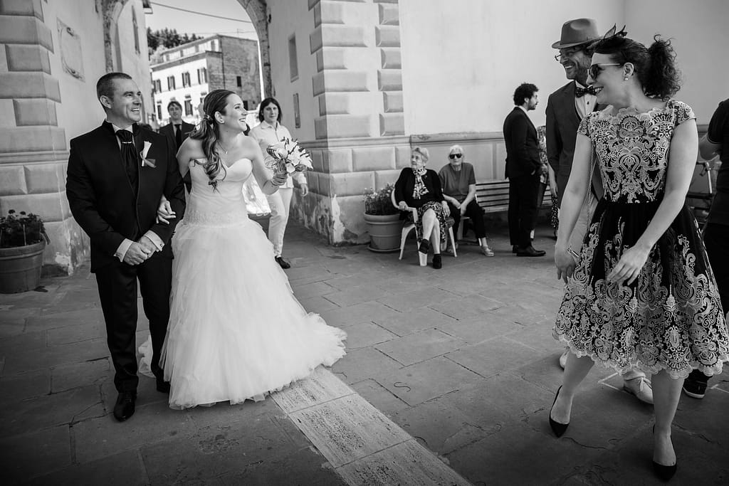 reportage 24 Wedding Photographer Montalcino