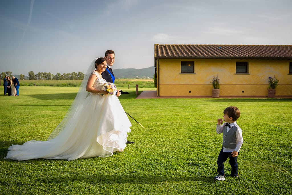 reportage 3 Fotografo Matrimonio Tuscania