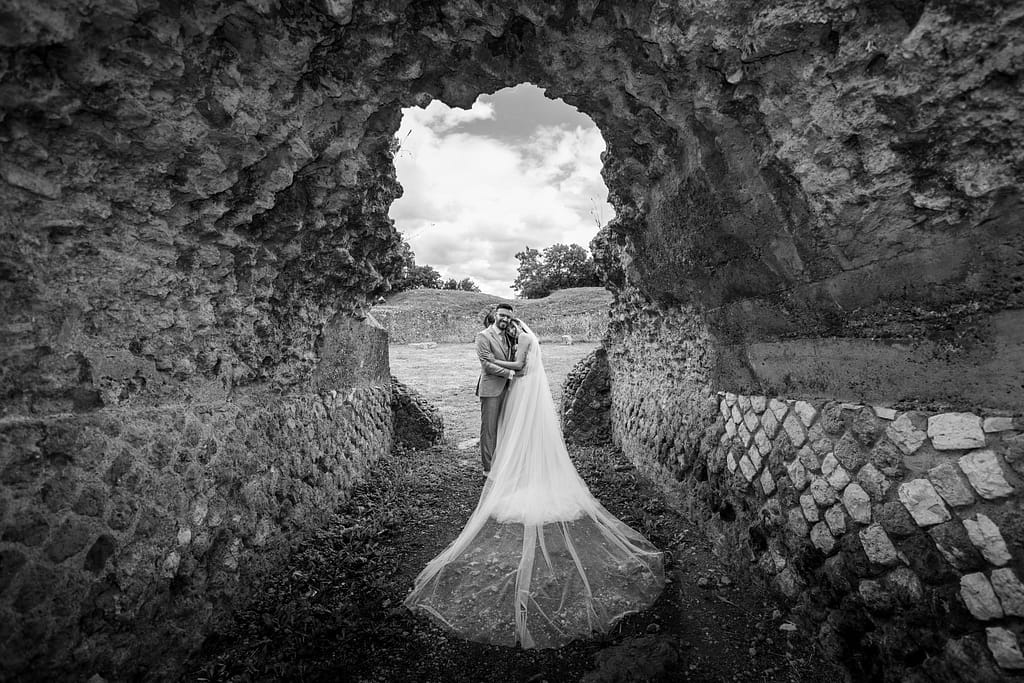 wedding tuscany top photos 1536 Wedding fotografo matrimonio toscana fotografo matrimonio toscana