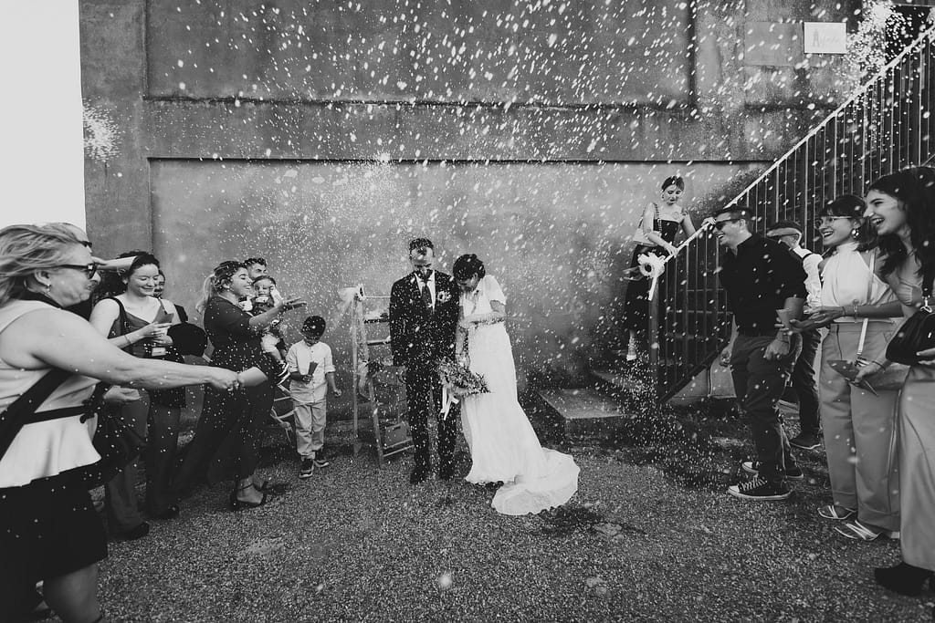 wedding tuscany top photos 3513 Reportage reportage matrimonio reportage matrimonio