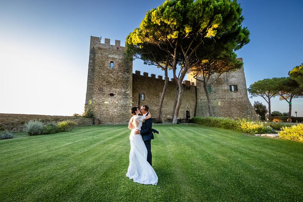 wedding tuscany top photos 3591 Wedding fotografo matrimonio toscana fotografo matrimonio toscana