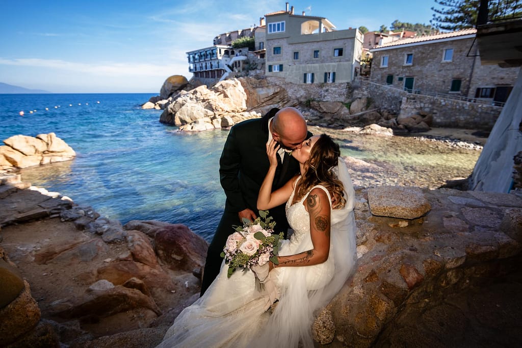 wedding tuscany top photos 6321 Wedding fotografo matrimonio toscana fotografo matrimonio toscana