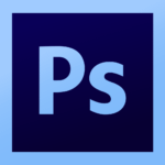 Adobe_Photoshop_CS6_icon.svg_-150x150