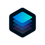 logo-skylum-luminar-3-2019-2