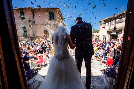 wedding 22 Wedding Tuscany wedding photographer Tuscany wedding photographer