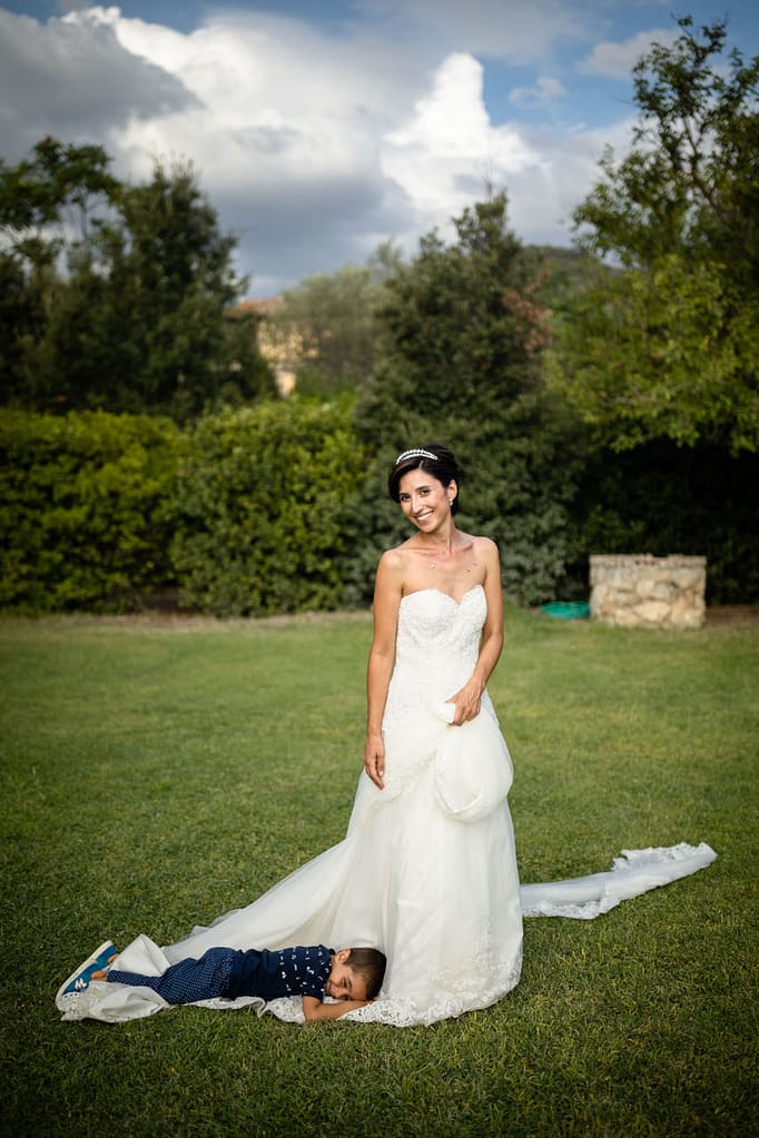 reportage 10 Wedding Photographer San Gimignano