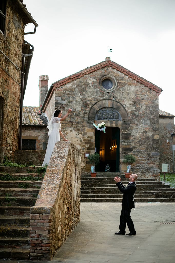 reportage 17 Wedding Photographer Magliano In Toscana
