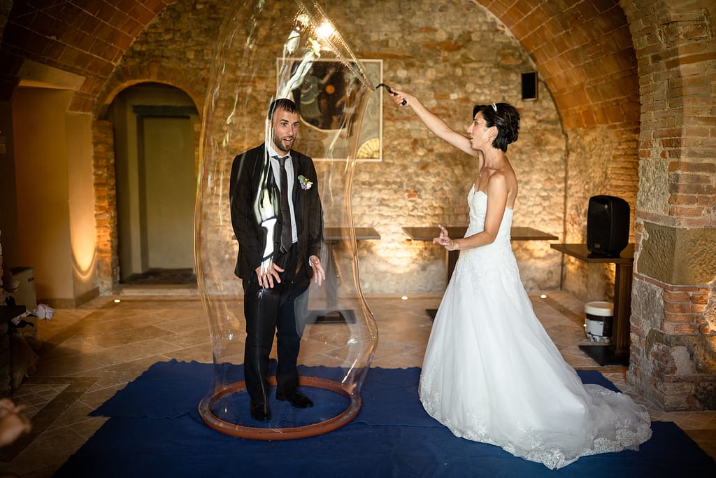 reportage 12 Wedding Photographer Manciano