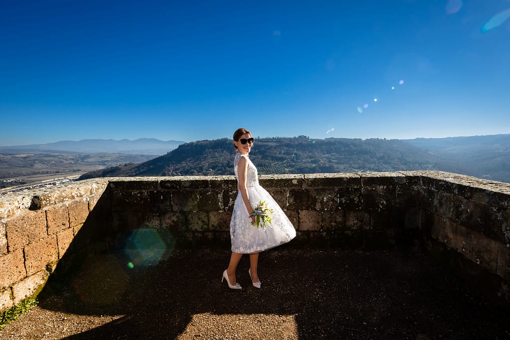 reportage 13 Wedding Photographer Monte Pulciano