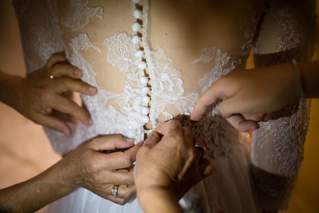 reportage 15 Wedding Photographer Montalcino