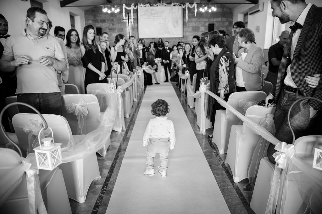 reportage 22 Wedding Photographer Colle Val D & #039; Elsa
