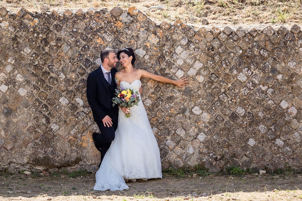 reportage 9 Wedding Photographer Montalcino