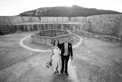 wedding 24 Wedding Photographer Montiano